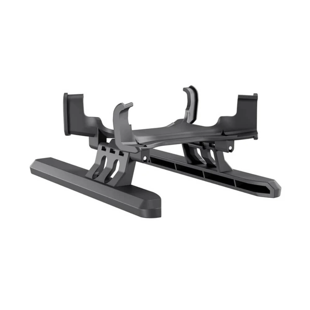 Extensor de Trem de Pouso para Drone DJI Avata 2 - StartRC Cor Preto