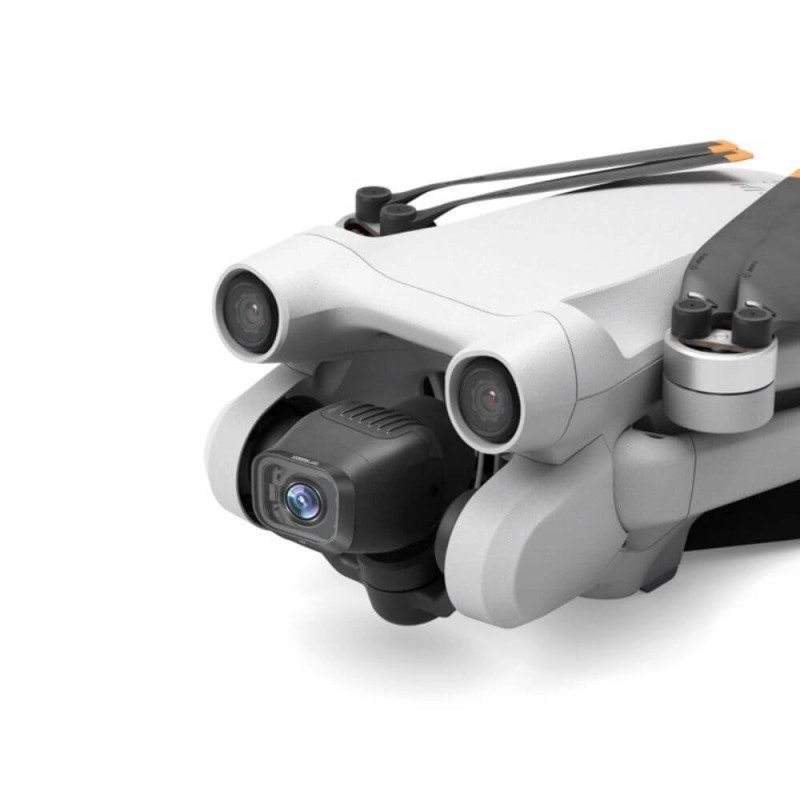 Filtro UV para Drone DJI Mini 3 / Mini 3 Pro - StartRC