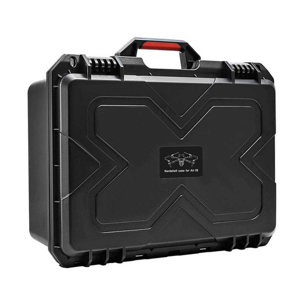 Case Maleta Estanque para Drone DJI Air 3 / Air 3S - StartRC