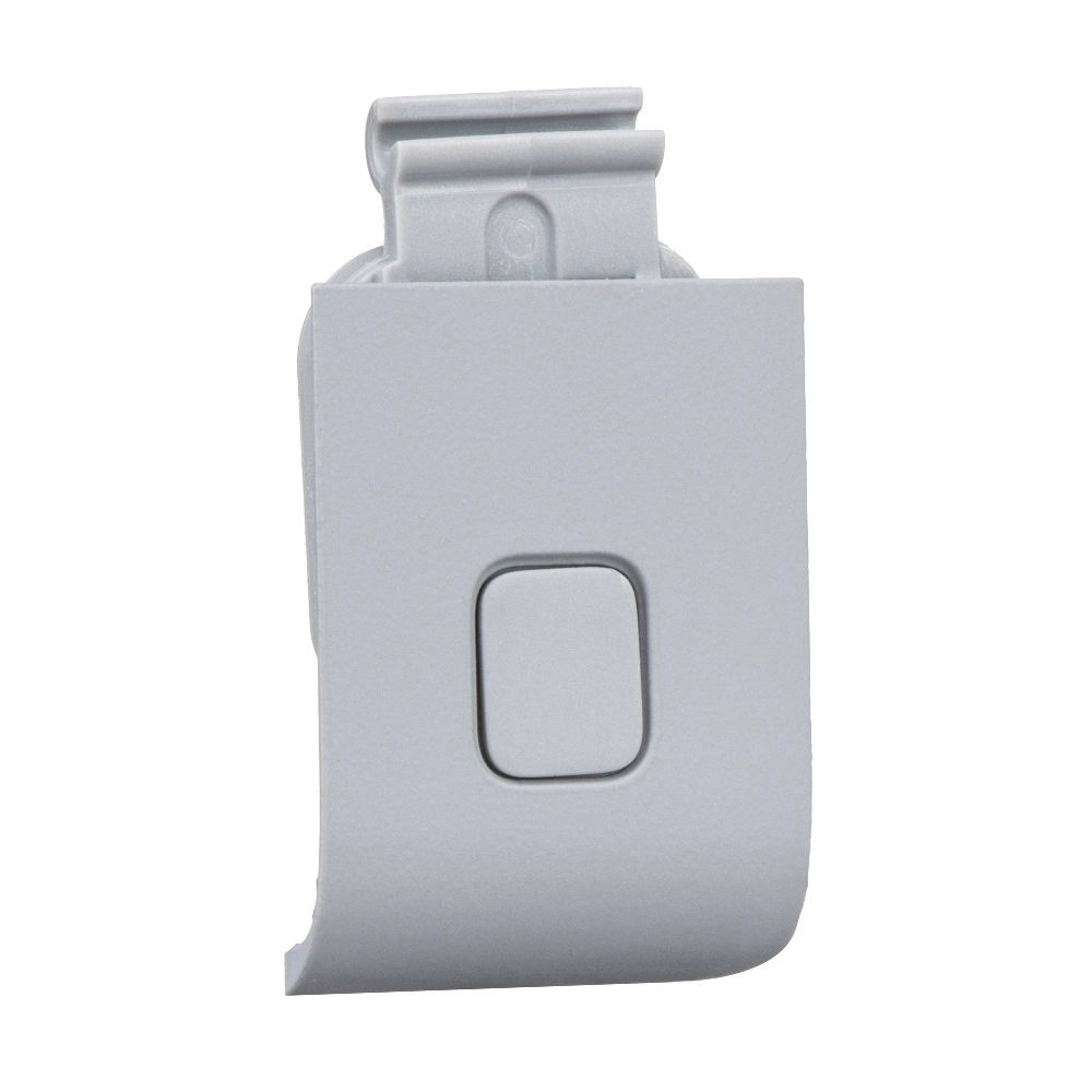Porta Lateral de Reposição para GoPro Hero 7 White ATIOD-001