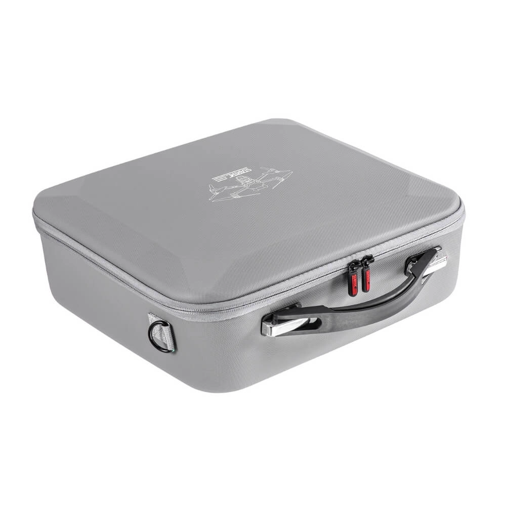 Case Maleta para Drone DJI Air 3S Fly More Combo - StartRC