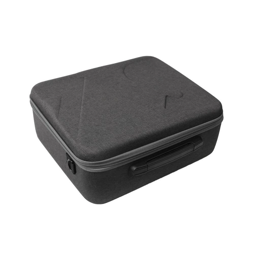 Maleta para Drone DJI Mavic 3 Fly More Combo com Alça de Ombros - Sunnylife