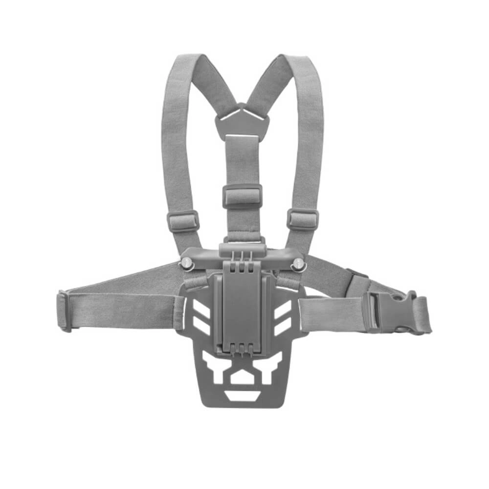 Suporte de Peito para Controle DJI RC e DJI RC2 - Sunnylife
