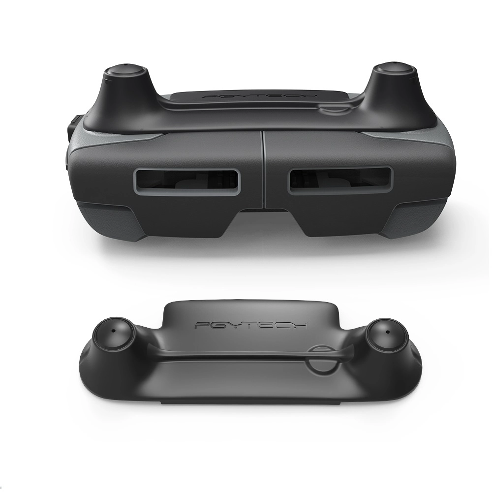 Protetor de Stick para Controle Remoto do Drone DJI Mavic 2 - Pgytech