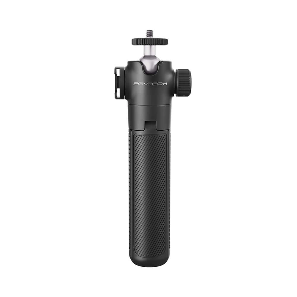 Bastão de Selfie Tripé para Câmera GoPro e Similares - Pgytech