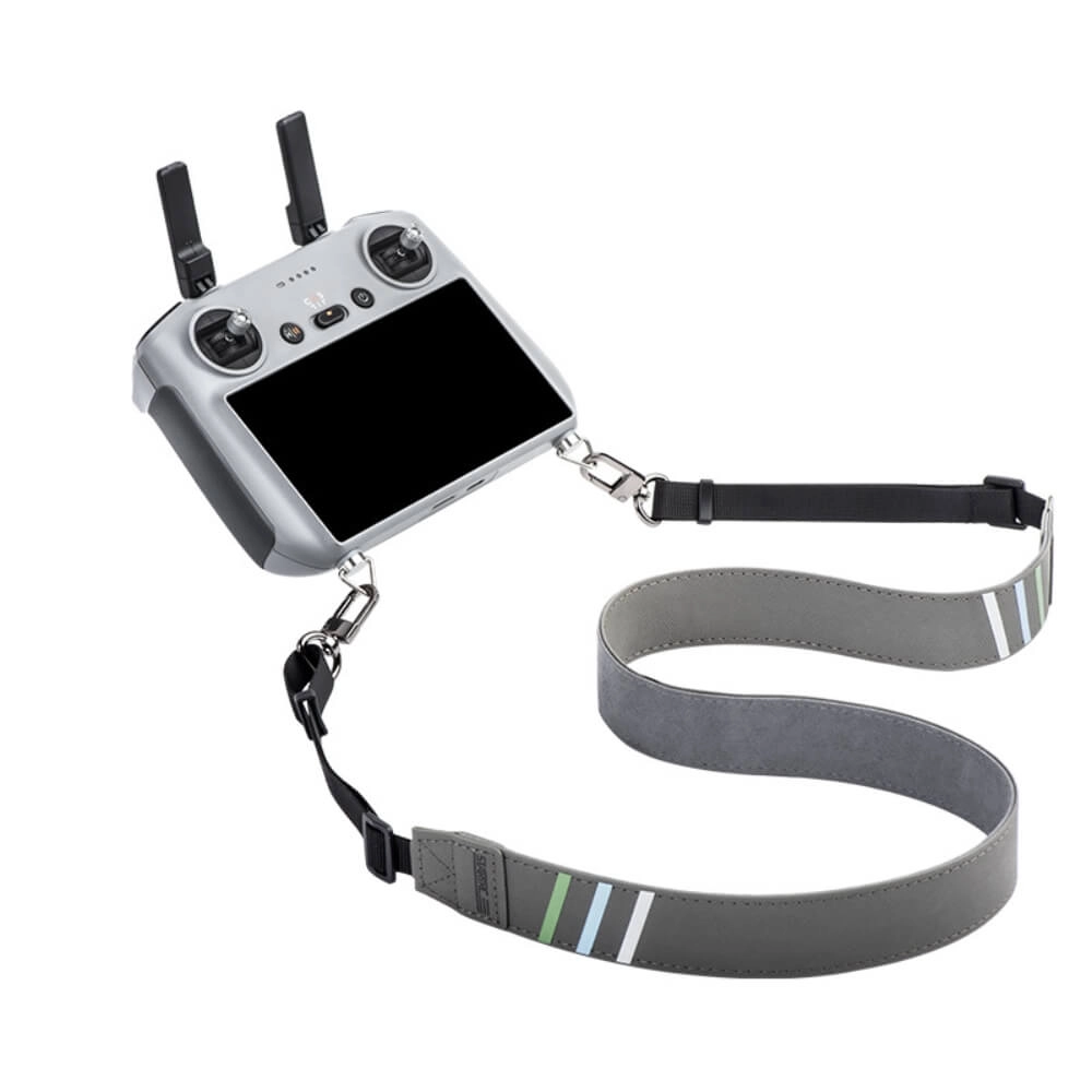 Alça de Pescoço para Controles DJI RC / RC 2 / RC Pro / RC Plus - StartRC