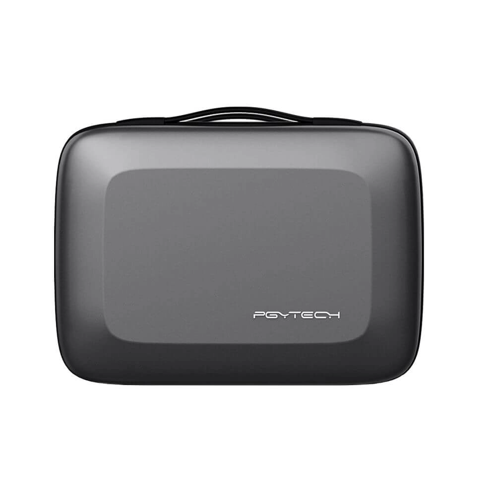 Maleta para Drone DJI Mini 3 / DJI Mini 3 Pro / Mini 4 Pro - Pgytech