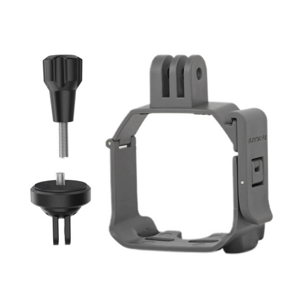 Suporte de Montagem para Câmeras em Drone DJI Mini 4 Pro - Sunnylife