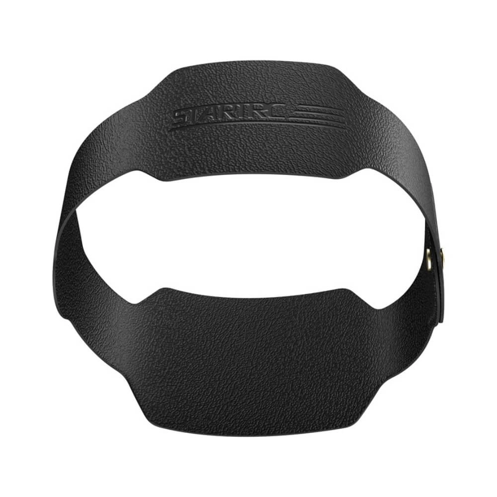 Protetor e Trava Hélices para Drone DJI Air 3 / Air 3S - StartRC