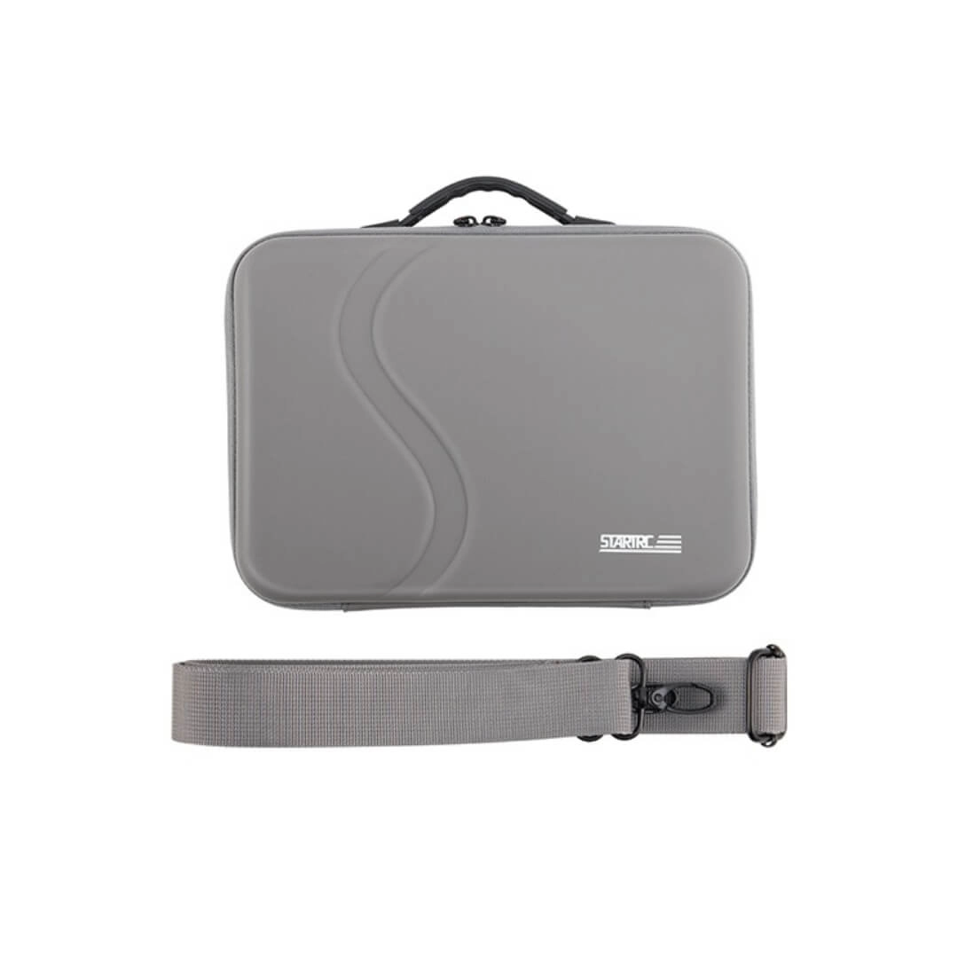 Case Maleta para Drone DJi Neo e DJI RC 2 / RC N3 - StartRC