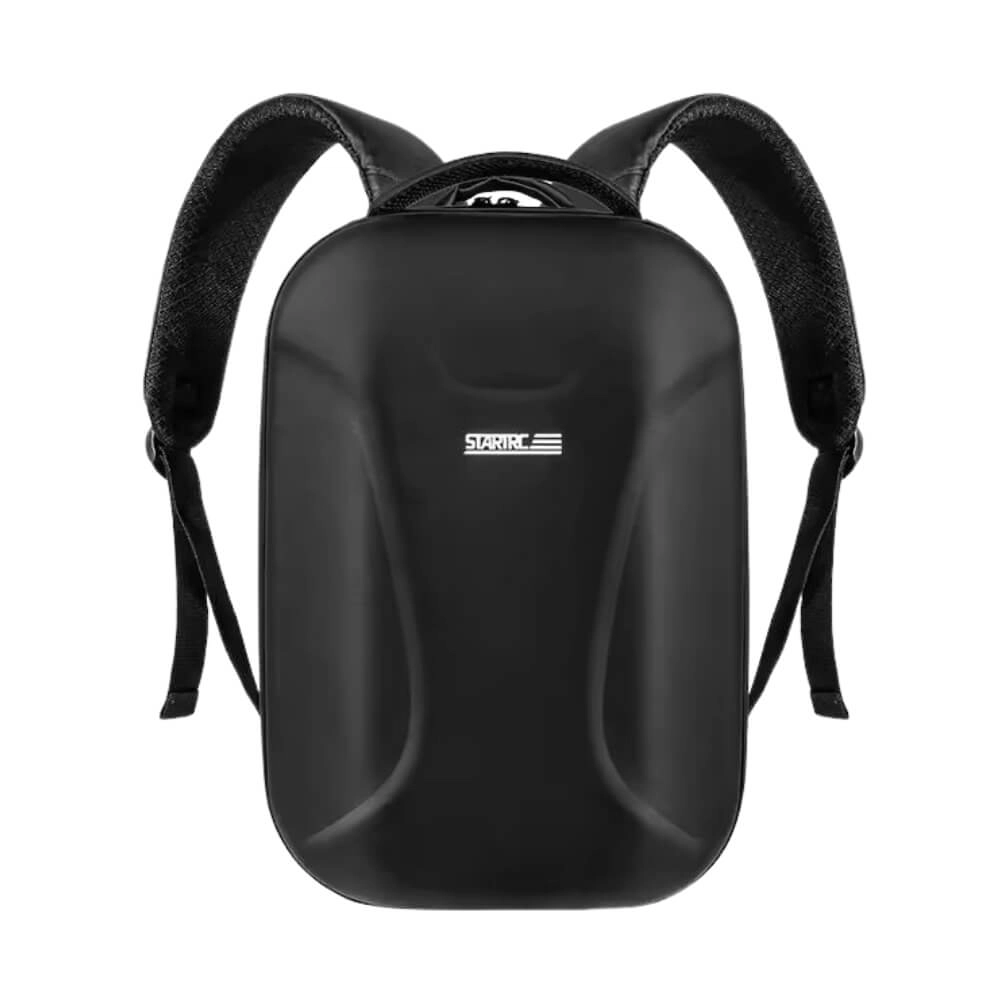 Mochila para DJI Mini 3/3pro / Mini 4 Pro / Air 3/3S / Mavic 3 Series - StartRC