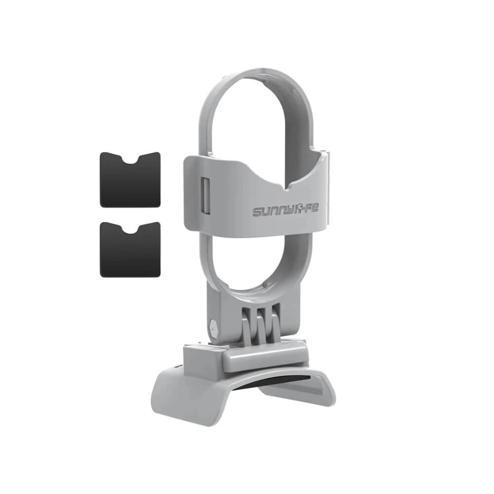 Suporte Adaptador para DJI Neo e Insta360 GO 3/3S - Sunnylife
