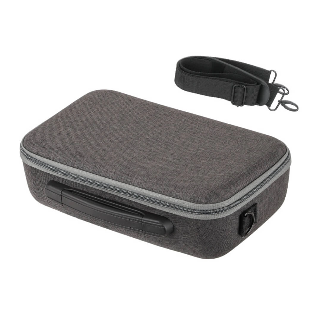 Case Maleta para Drone DJI Neo Combo e DJI RC 2- Sunnylife
