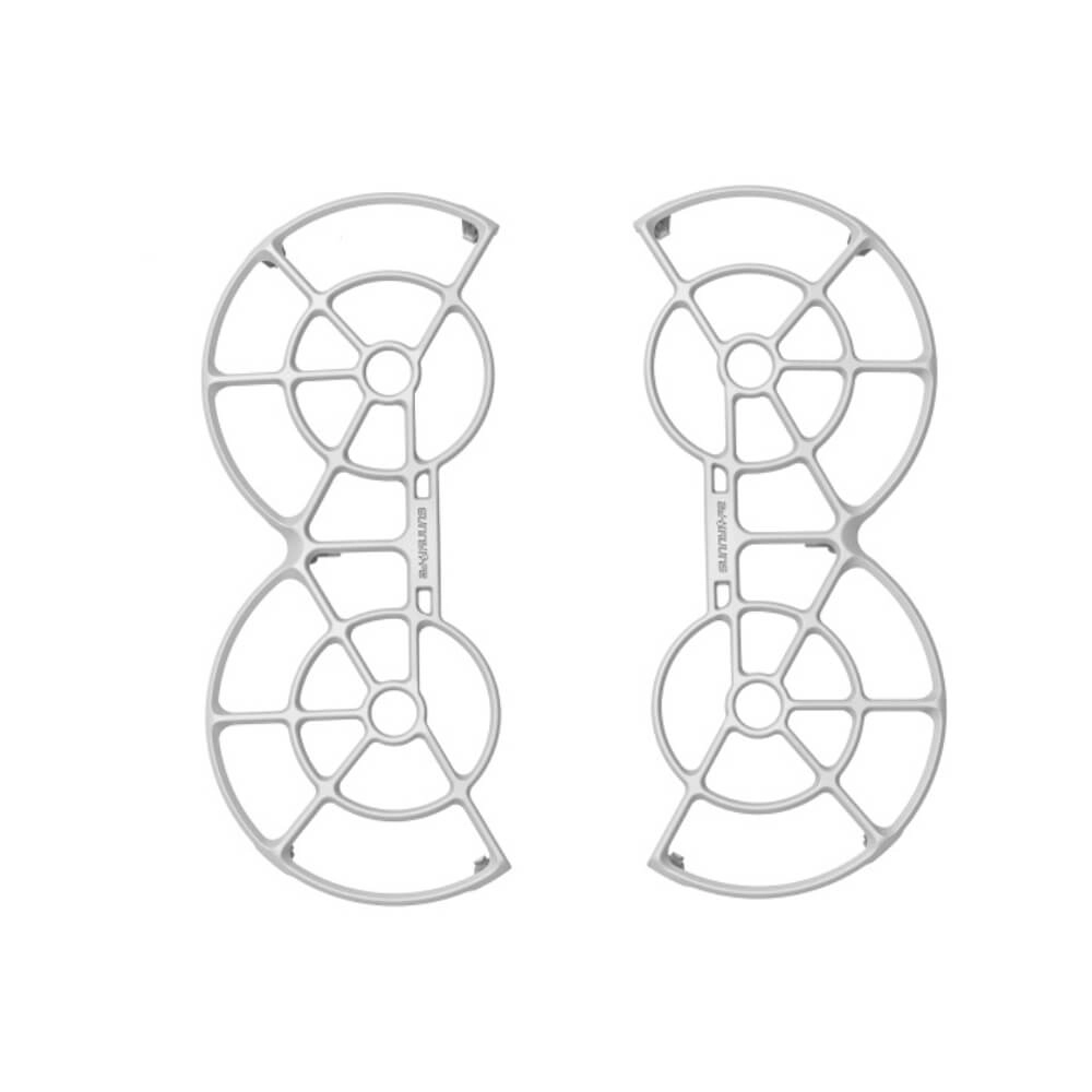 Protetor de Hélices para Drone DJI Neo - Sunnylife