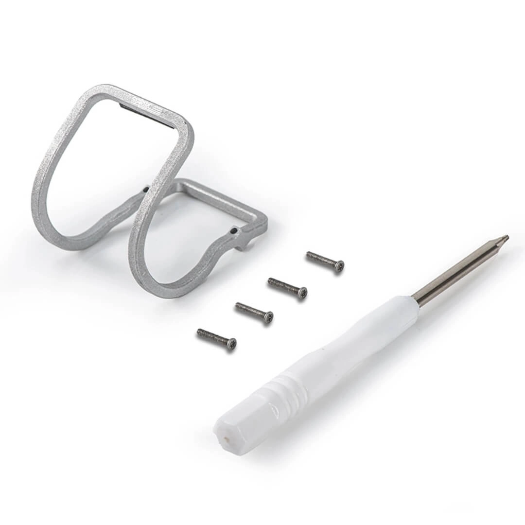 Protetor de Gimbal para DJI Neo - StartRC