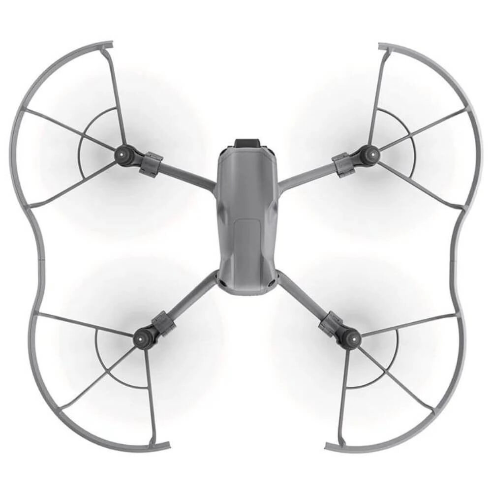 Protetor de Hélices para Drone DJI Air 3 / Air 3S - StartRC