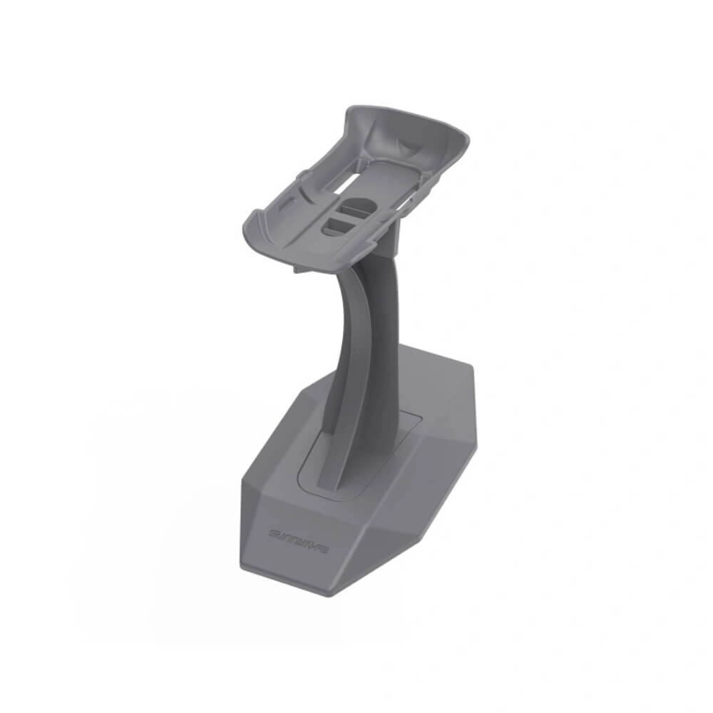 Suporte de Mesa para Drone DJI AIR 3S / AIR 3 / AIR 2S / AIR 2 - Sunnylife
