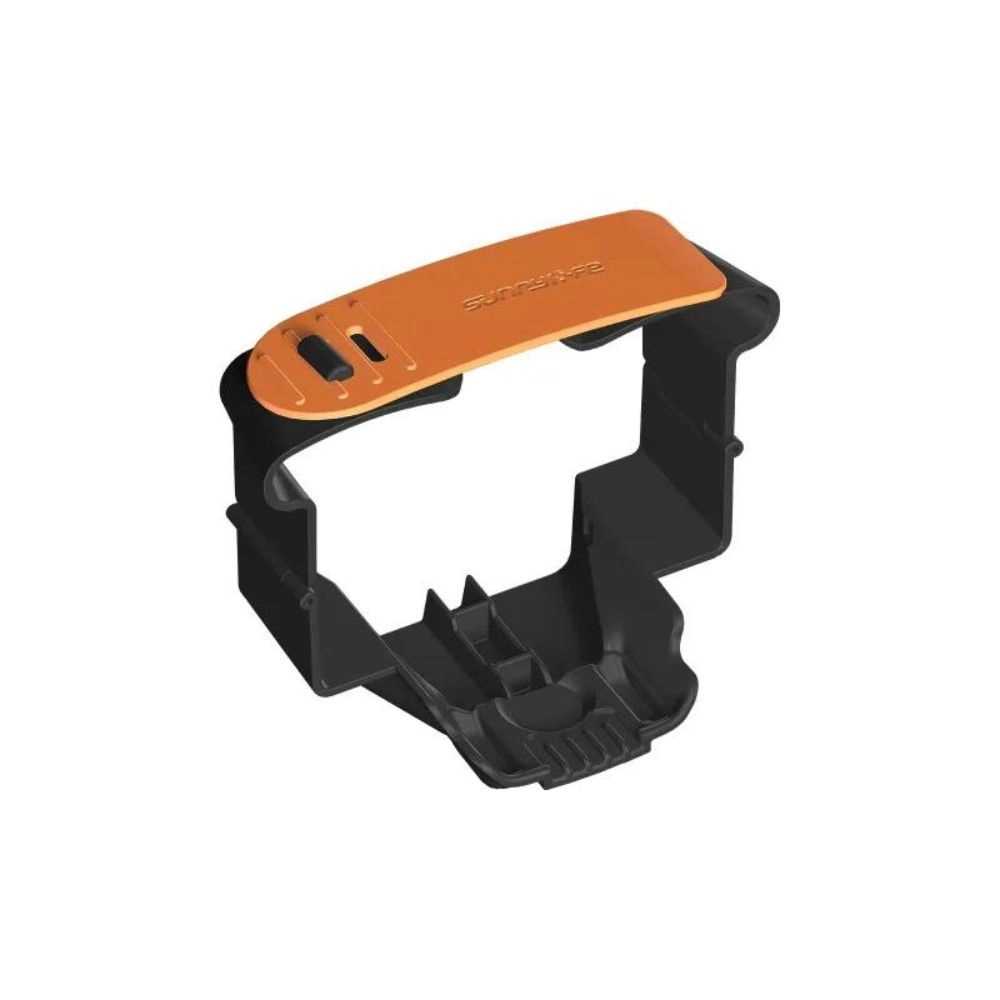 Protetor e Trava Hélices para DJI AIR 3 - Sunnylife