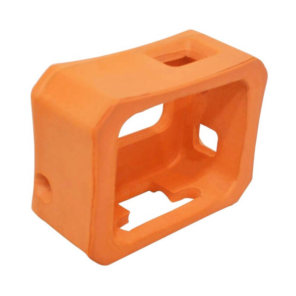 Boia Flutuadora para GoPro Hero 5 6 7 Black e Hero 2018