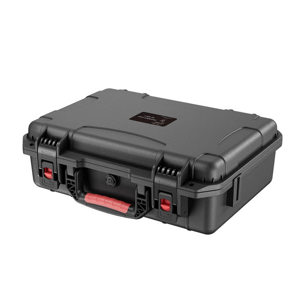 Case Maleta Estanque para Estabilizador DJI RS3 - StartRC