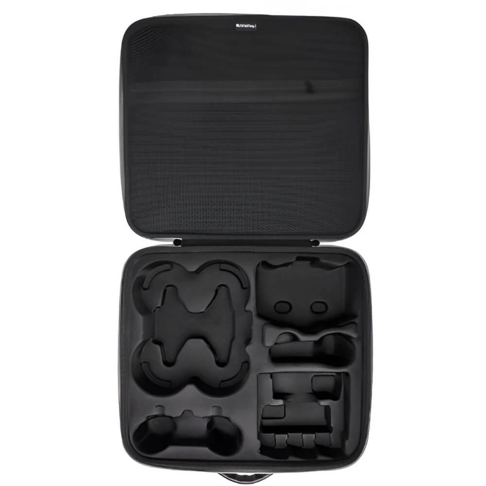 Case Maleta para Drone DJi Avata 2 Fly More Combo - Sunnylife