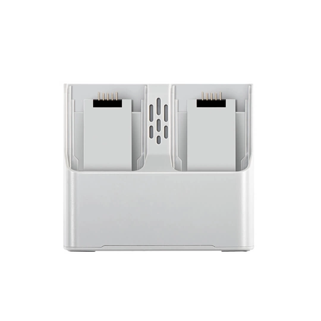 Hub de Carregamento para Drone DJI Neo - StartRC