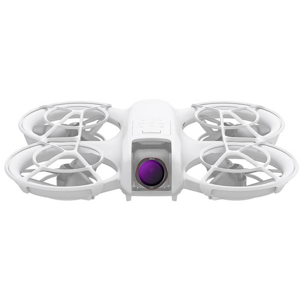 Kit de Filtros MCUV/ND8/ND16/ND32 para DJI Neo - StartRC