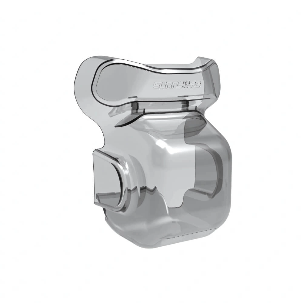 Protetor de Gimbal para Drone DJI Air 3S - Sunnylife