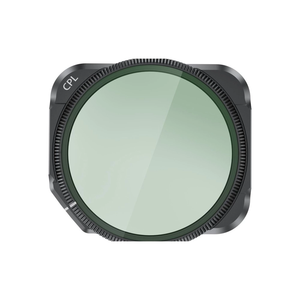 Filtro Polarizador CPL para Drone DJI Mavic 3 Classic - StartRC