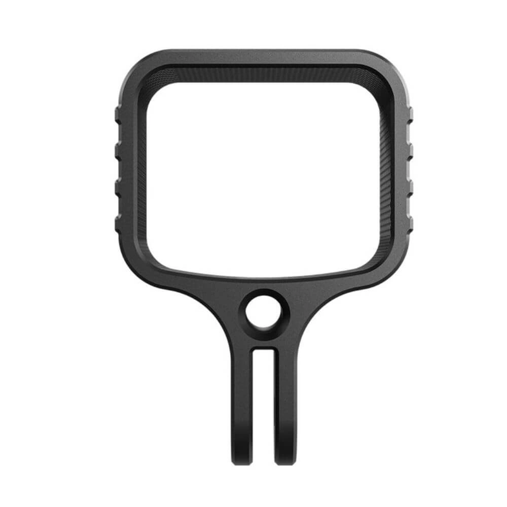 Suporte Frame para Câmera DJI Osmo Pocket 3 - Telesin