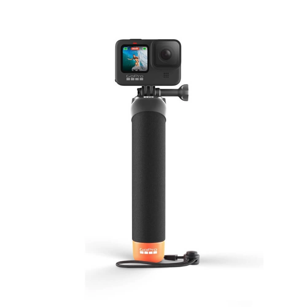 Bastão de Mão Flutuante GoPro The Handler - AFHGM-003