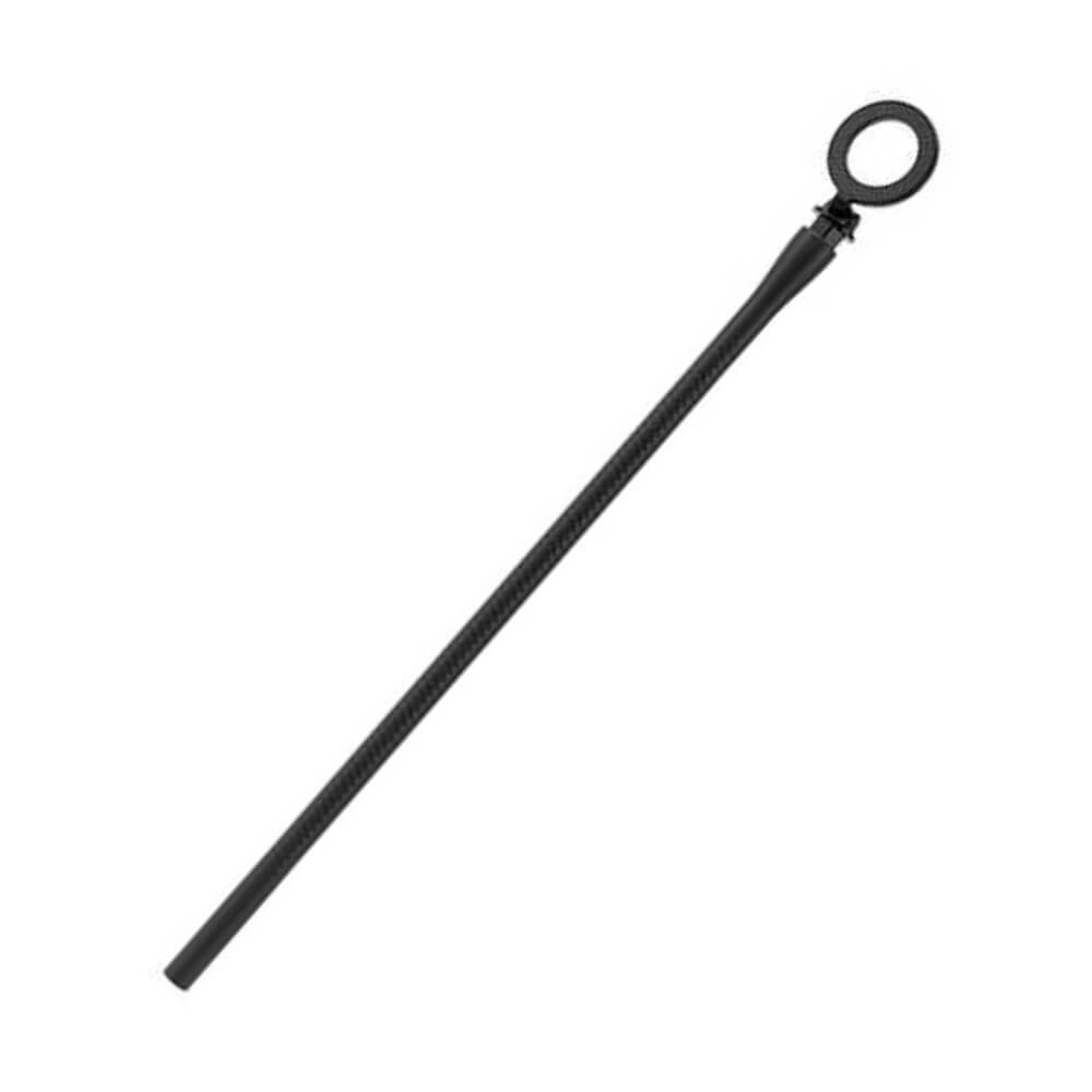 Suporte Braço Flexível Magnético para Celular - Telesin Cor Preto