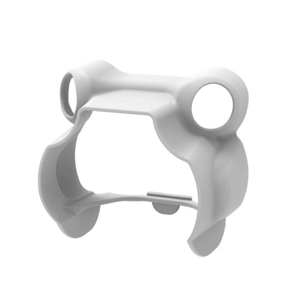 Protetor de Sol para Lente do Drone DJI Mini 4 Pro - Sunnylife Cor: Cinza