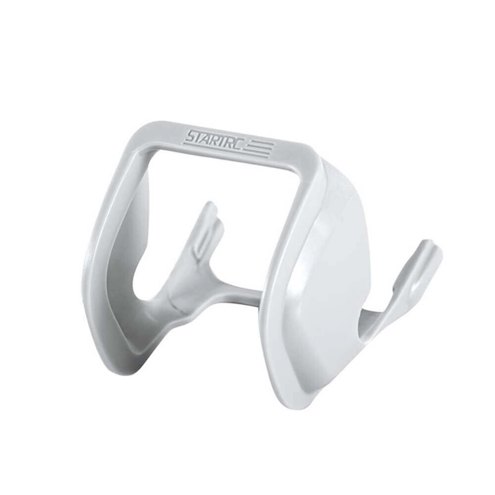 Protetor de Gimbal para Drone DJI Neo - StartRC