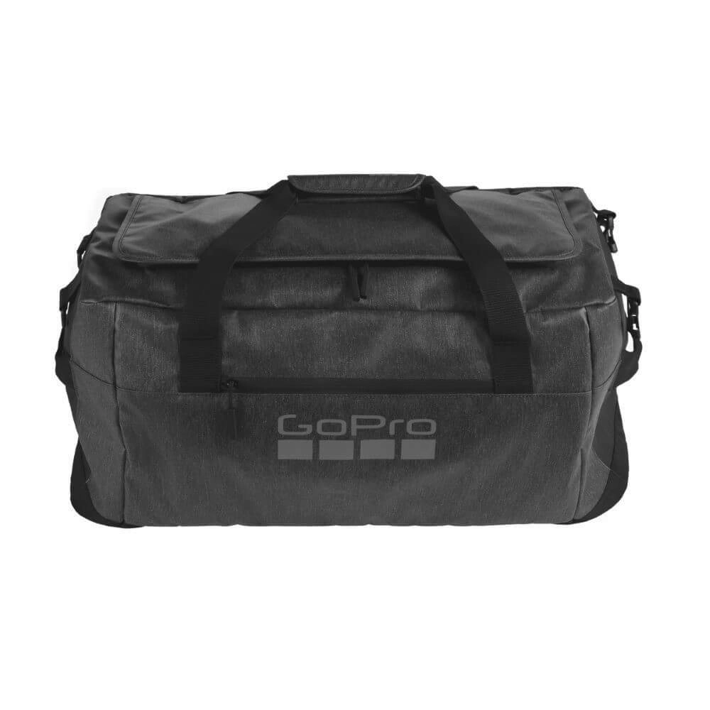 Bolsa / Mochila / Mala de Mão GoPro Mission - ABDFF-001