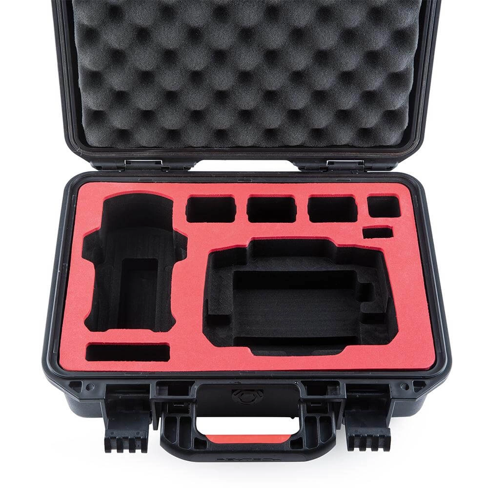 Maleta Estanque para Drone DJI Mavic Air 2 e DJI Air 2S - Pgytech
