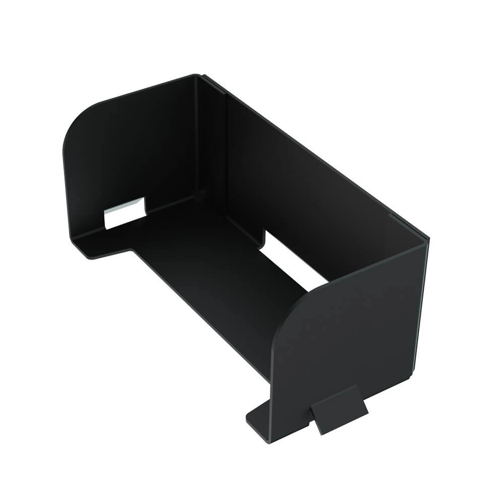 Protetor de Sol Celular para Controles DJI RC-N1 / RC-N2 / RC-N3 - Sunnylife