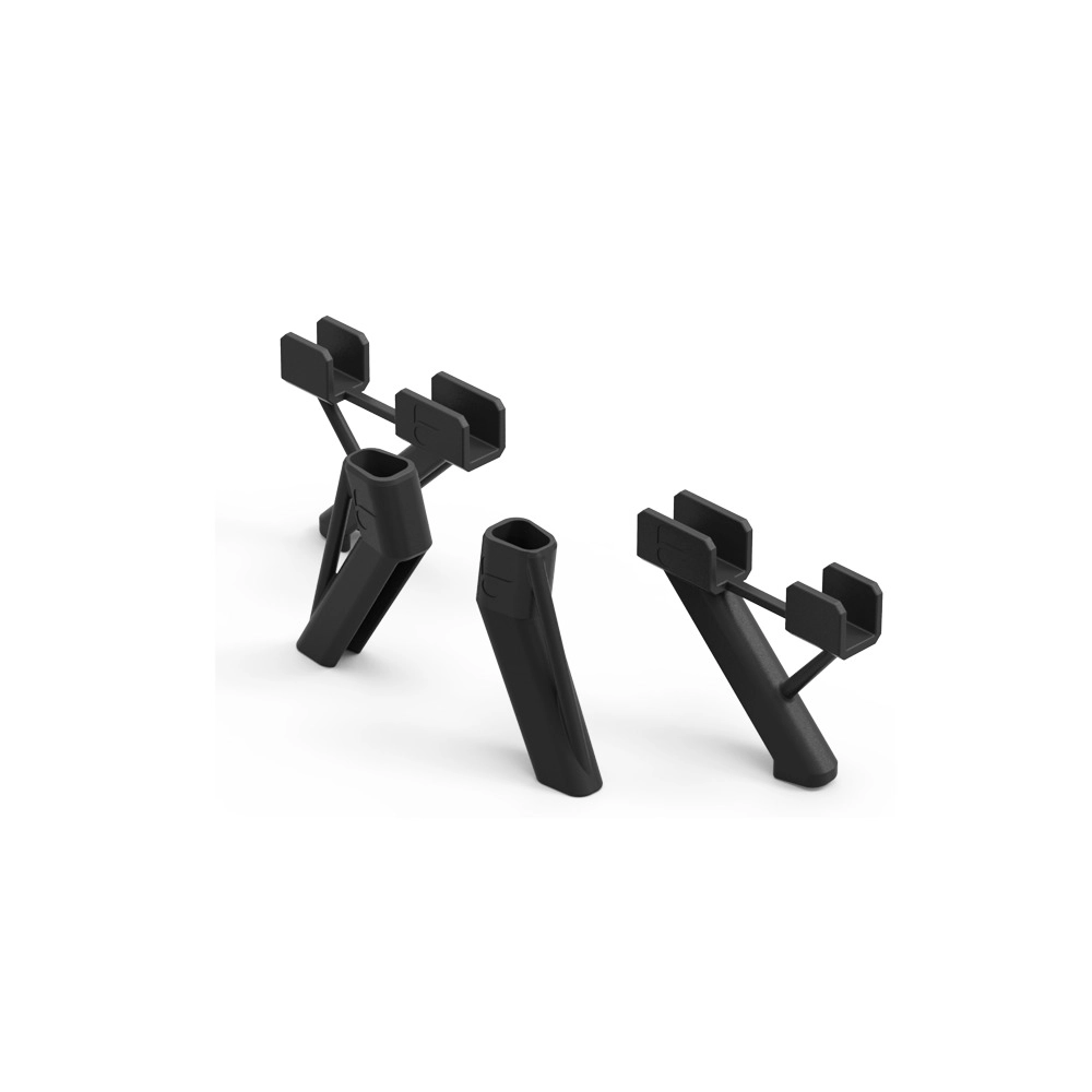 Extensor de Trem de Pouso para Drone DJI Mavic Pro - PolarPro