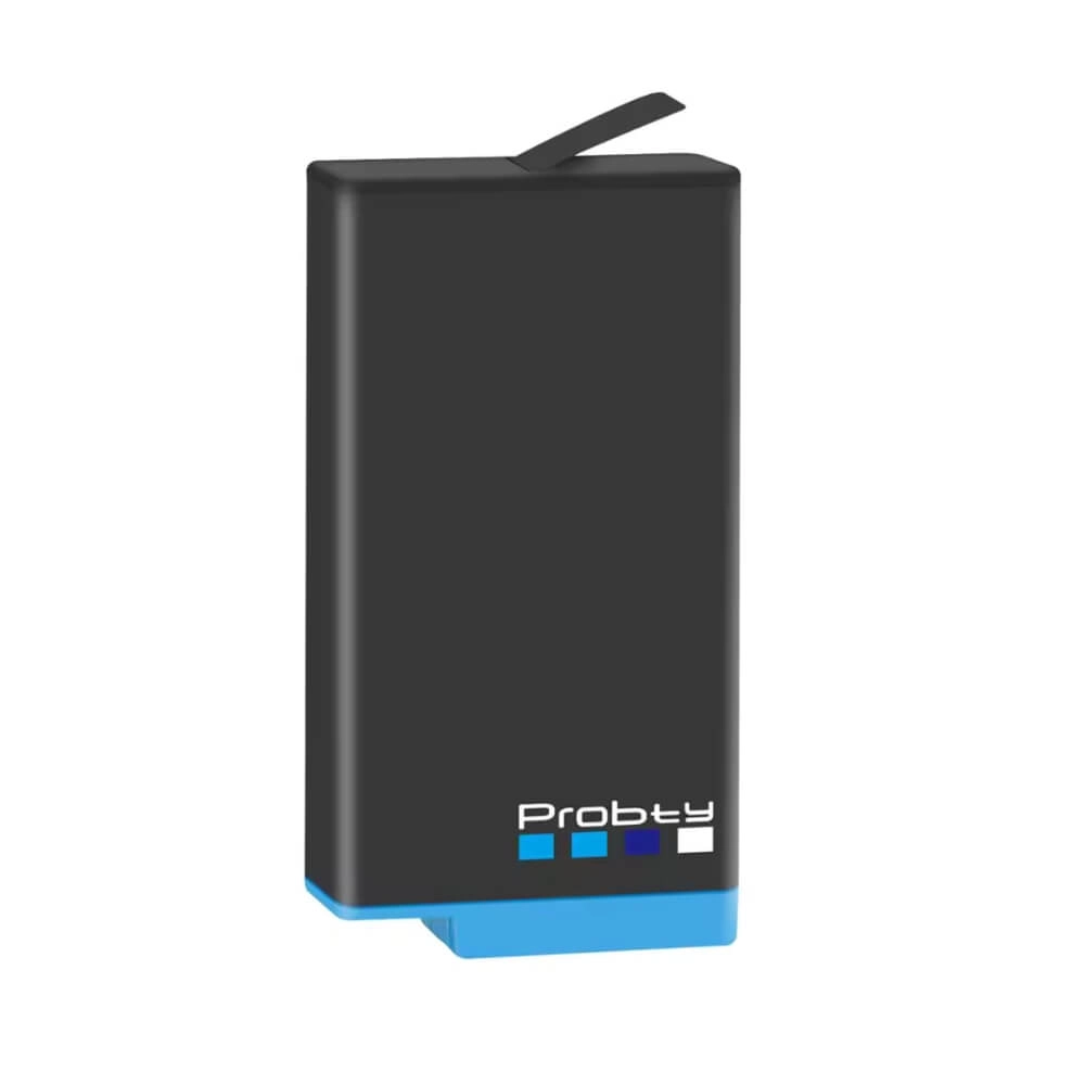 Bateria para Câmera GoPro Max