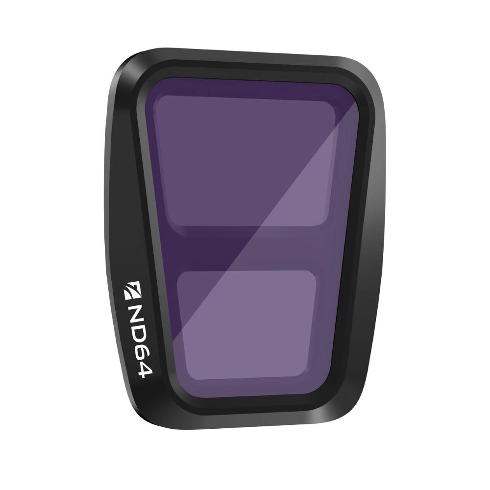 Filtro ND64 para Drone DJI Air 3 - Freewell