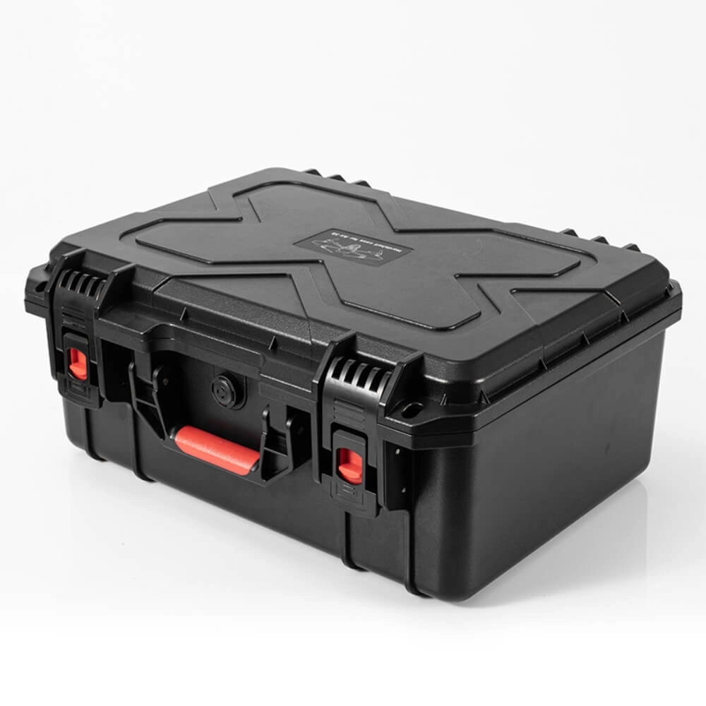 Case Maleta Estanque para Drone DJI Air 3 / Air 3S - StartRC