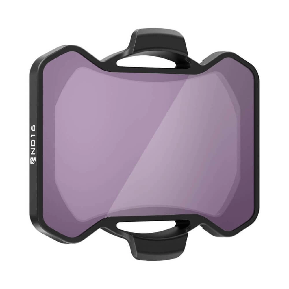 Filtro ND16 para Drone DJI Avata 2 - Freewell