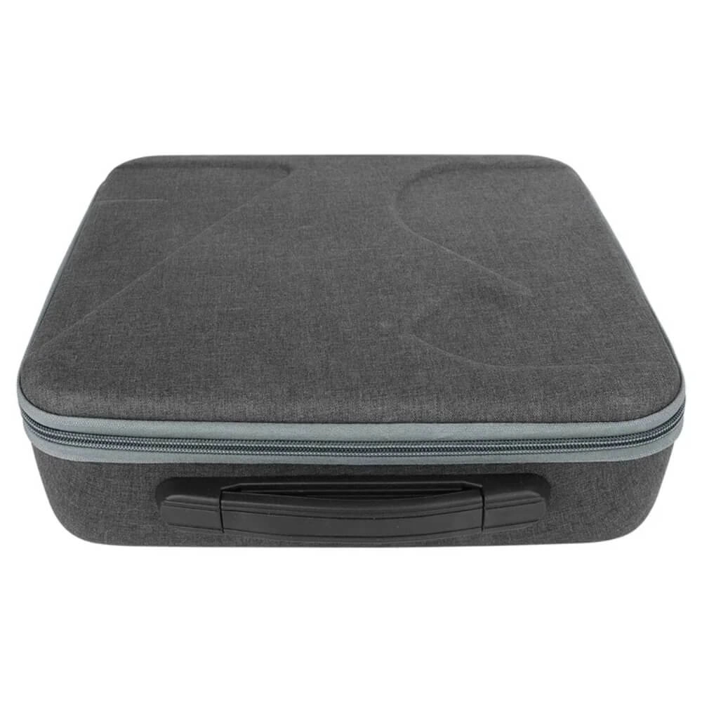 Case Maleta de Proteção para Estabilizador DJI RS3 - Sunnylife