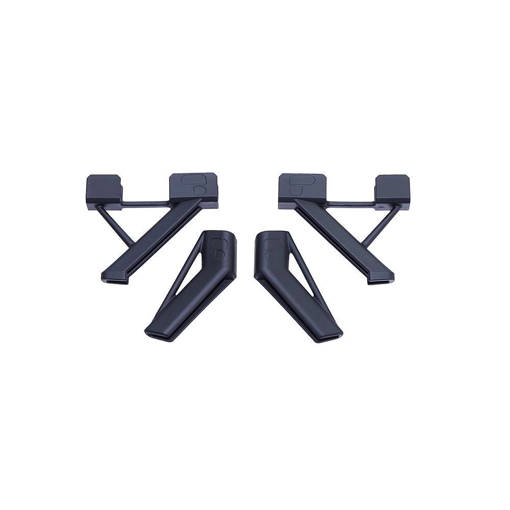Extensor de Trem de Pouso para Drone DJI Mavic Pro - PolarPro