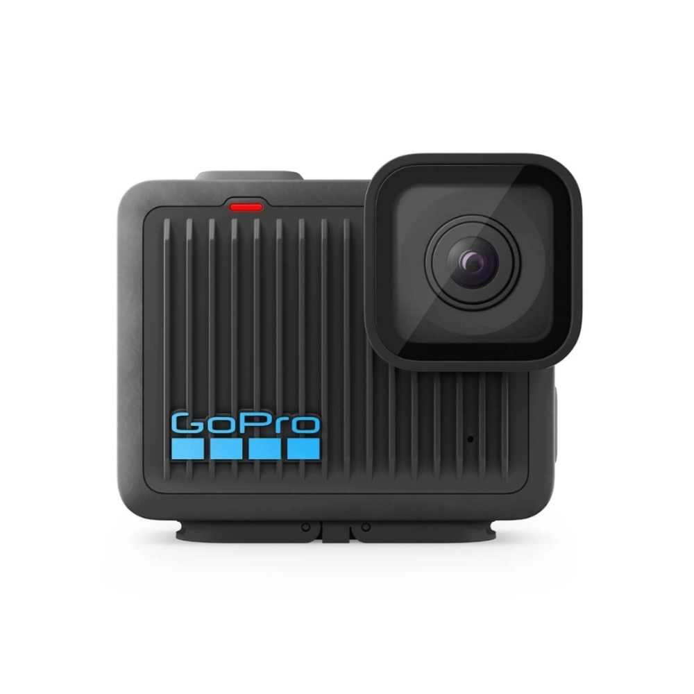 Câmera GoPro Hero à Prova D’água 12MP 4K 2024