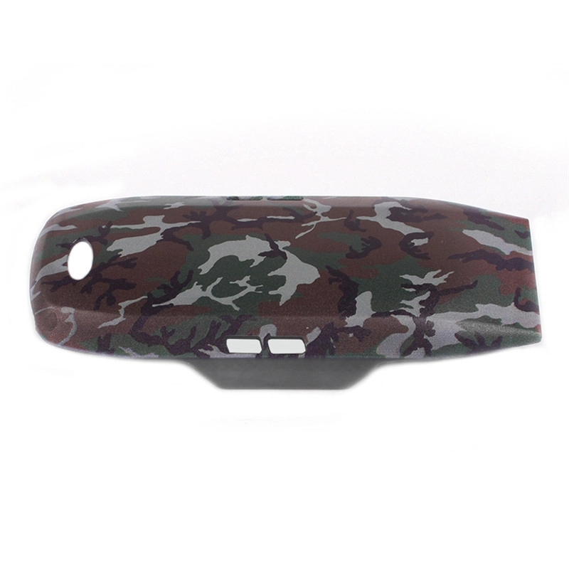 Capa Temática Camouflage Sunnylife Para Drone Dji Spark