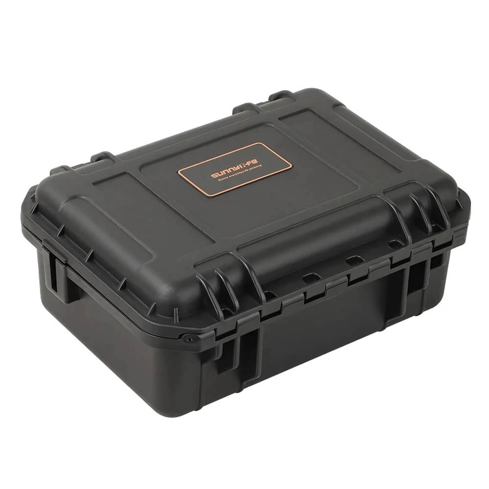 Case Maleta Estanque para Drone DJI Neo - Sunnylife REEMBALADO