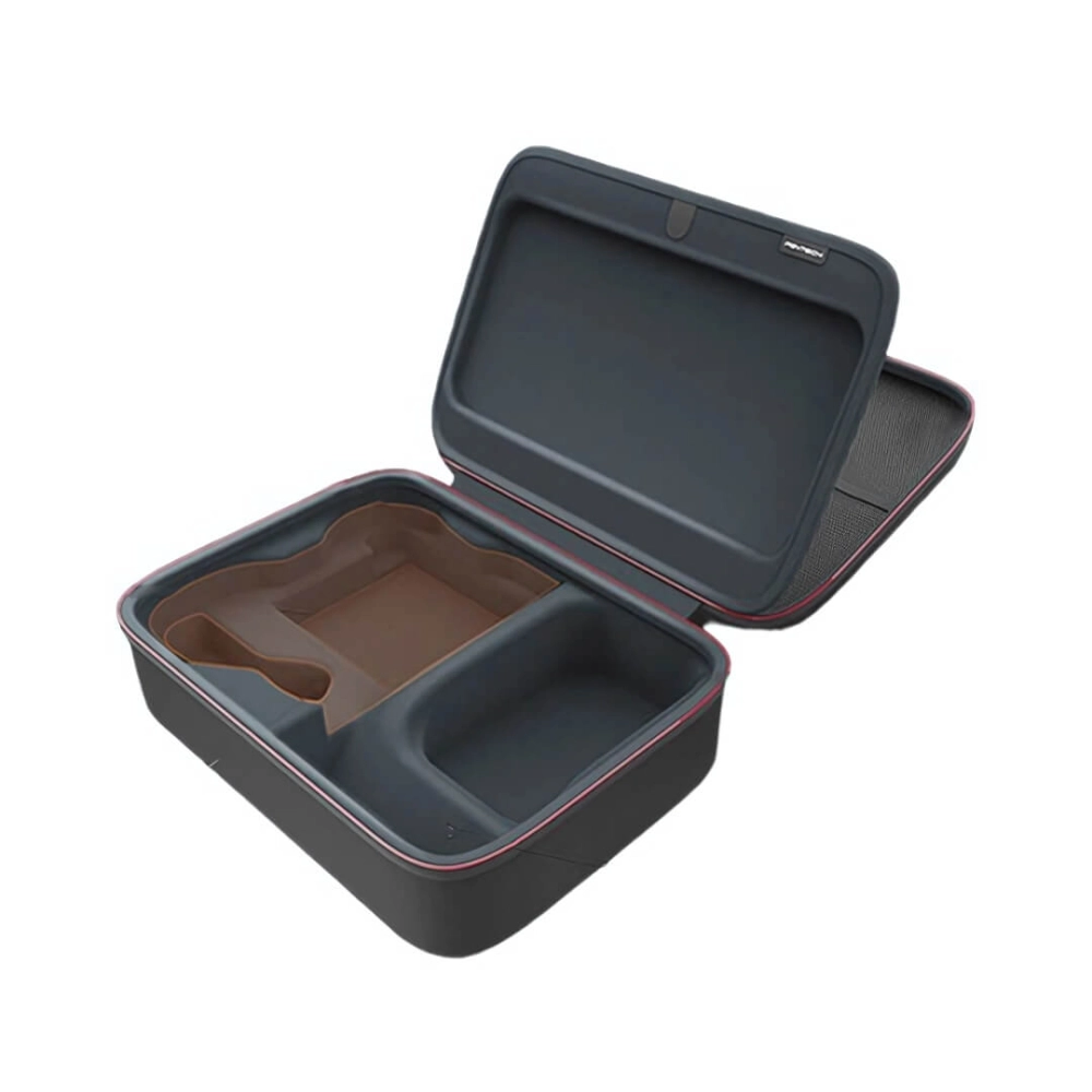 Case Maleta para Drone DJI Avata 2 - Pgytech