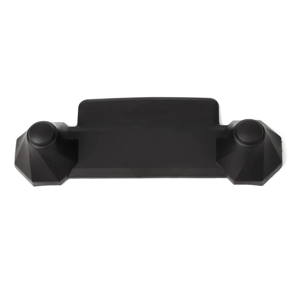 Protetor de Joystick para Controle Drone DJI Mavic 2 Sunnylife