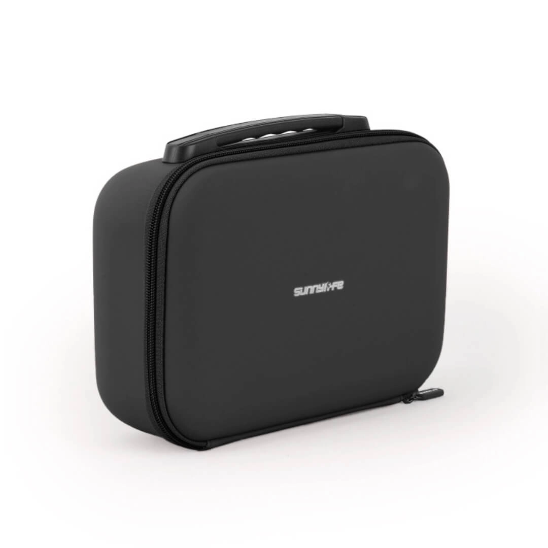 Case Maleta para Drone DJI Neo Combo e DJI RC-N3 - Sunnylife